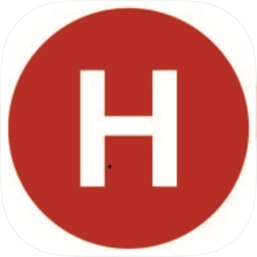Pedidos Hispanic
