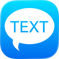 Text to Speech!