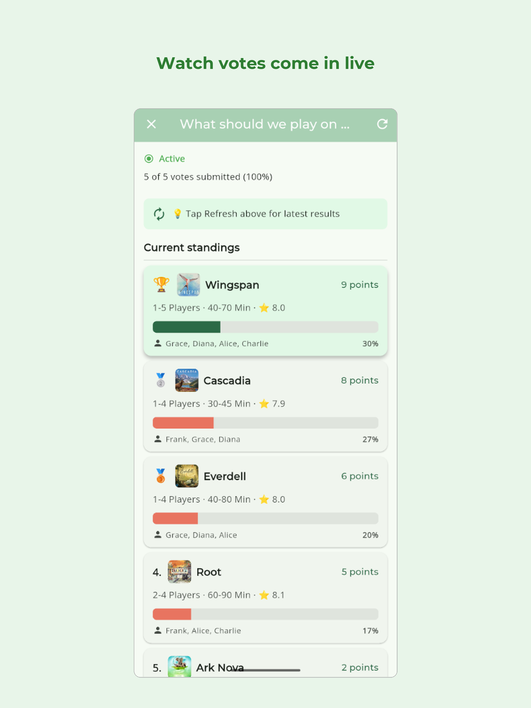 SPielatus screenshot 16