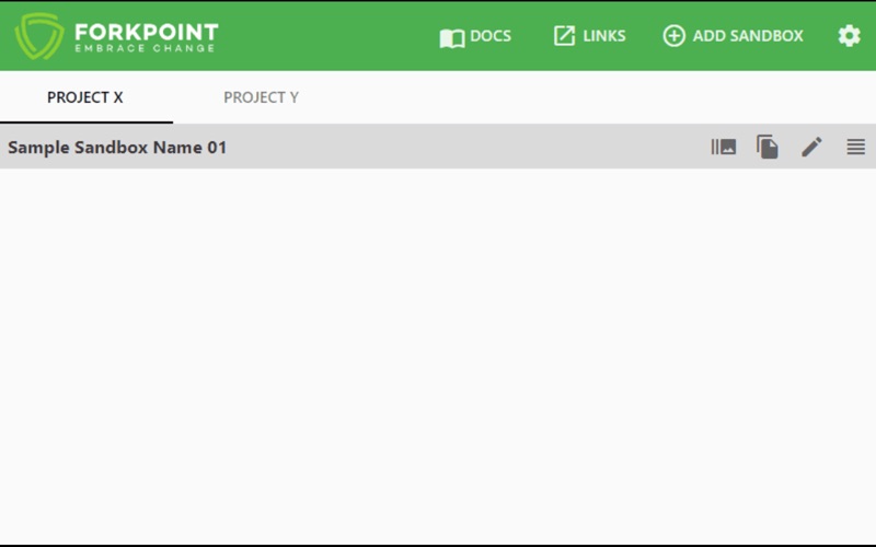 DWithEase screenshot