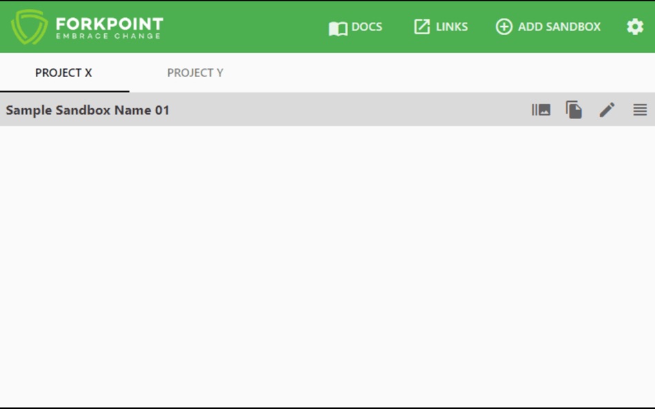 #1. DWithEase (macOS) De: FORK POINT OOD