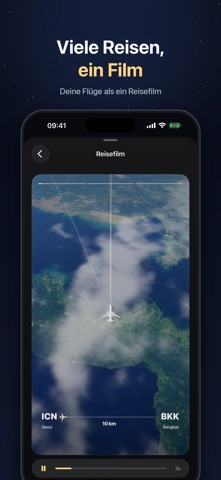 FlightDots screenshot 4