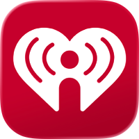 iHeart: Radio, Music, Podcasts