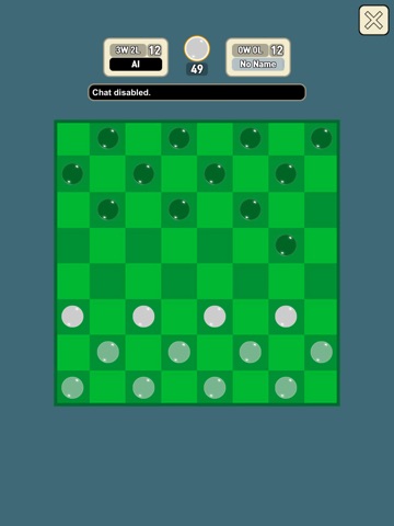 Board Game World iPad screenshot