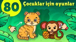 erkekler & kızlar için oyunlar iphone resimleri 1