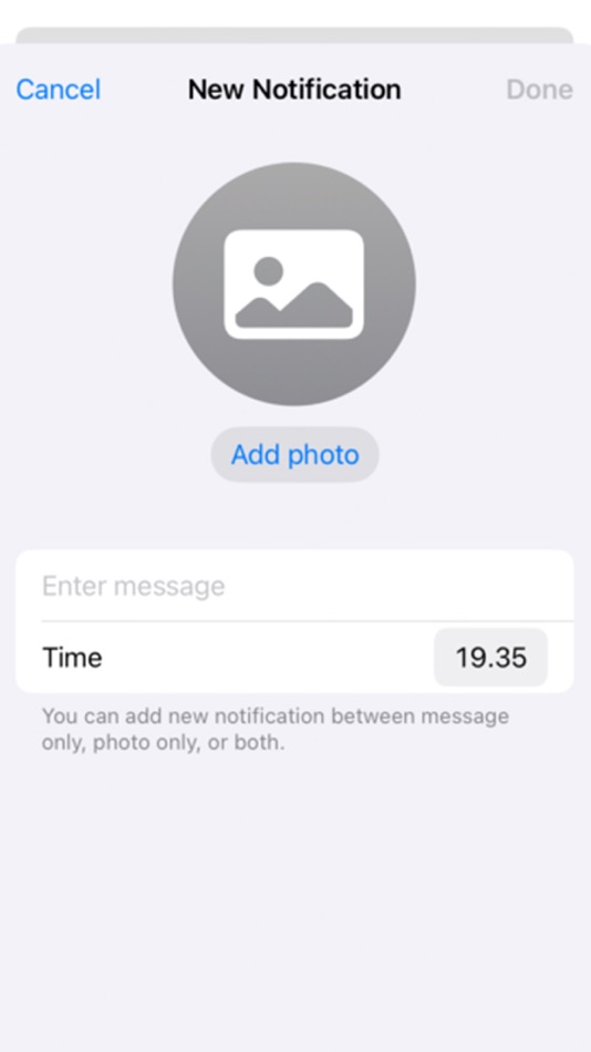#5. iProgramMe (iOS) By: Pieter Yoshua Natanael