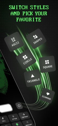 MonoArt Screenshot 2 of 5