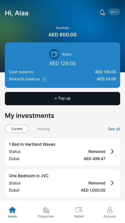 MAISOUR - ميسور