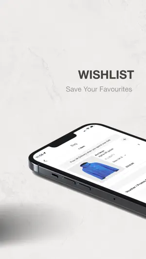 SEVENSTORE screenshot 2
