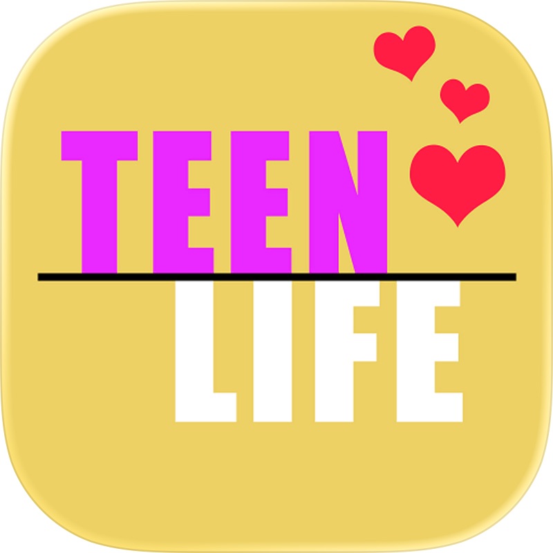 BitLife - Life Simulator screenshot 11