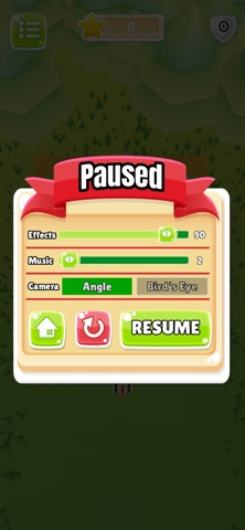 PuffPetsFree Screenshot 8 of 10