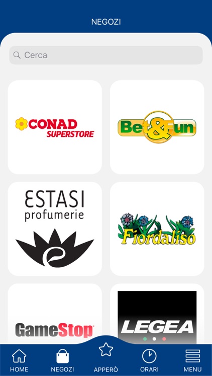 Zodiaco screenshot-3