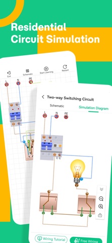 Simubus Screenshot 3 of 6