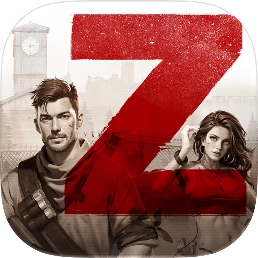 Last Shelter: War Z