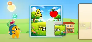 Little Genius Kids screenshot 3