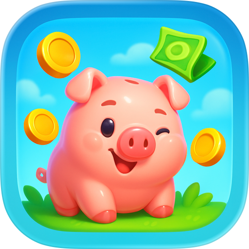 Coin Change - Education Game