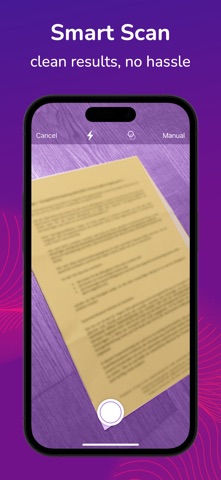 Docs24 - Organize documents Screenshot 4 of 6