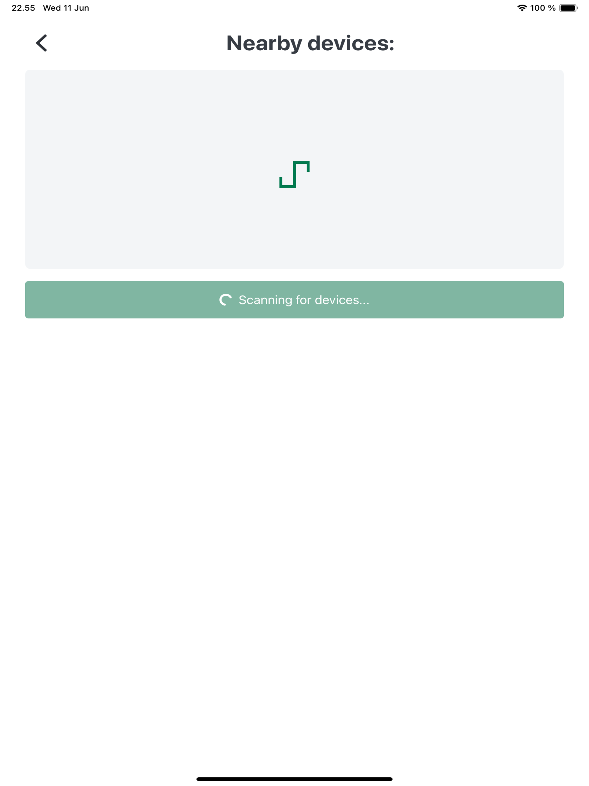 Powerant screenshot 8