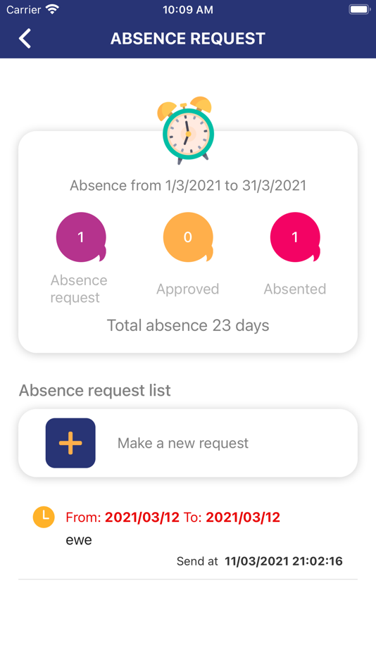 #8. IGC Kiddy (iOS) 게시자: Pyramid Software and Consulting Company Limited