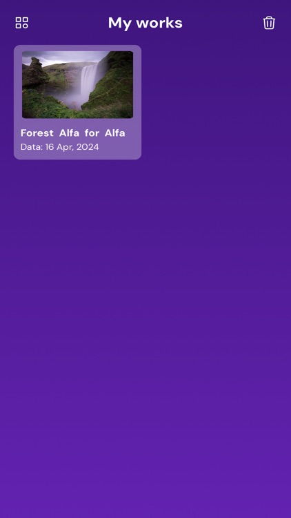 Addons for Melon Playground . screenshot-3