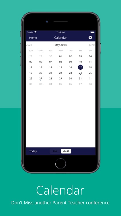 DeKalb County School System