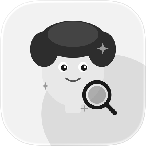 HeadEase: Lice Detector