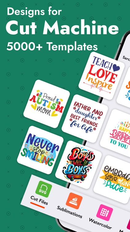 Printer App: Smart Printer