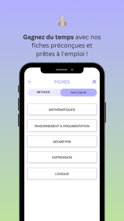 TagePocket screenshot-3