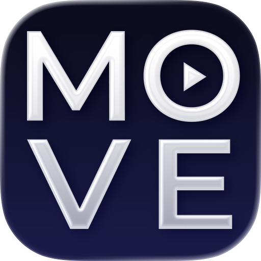Teeter Move
