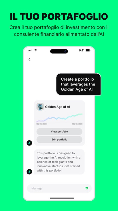 taxx.lu Scanner