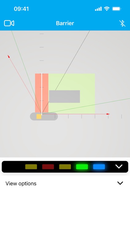 Scanner Assistant screenshot-8