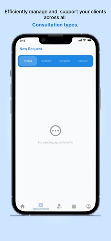 Expert Hub - SID screenshot