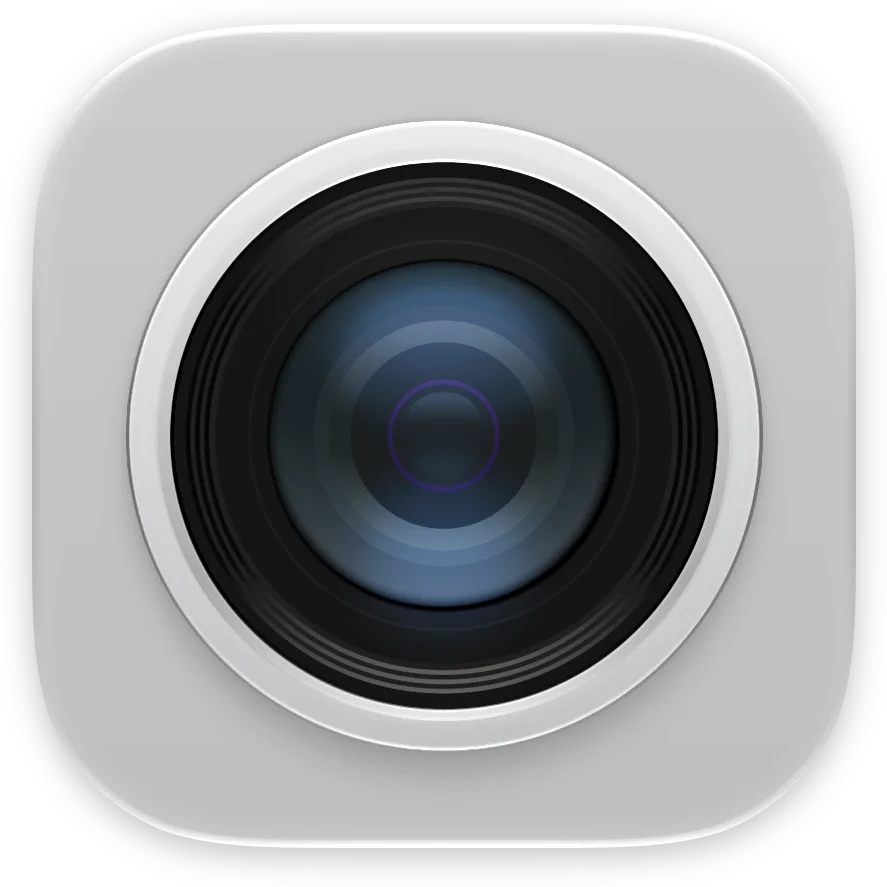 Camera Preview