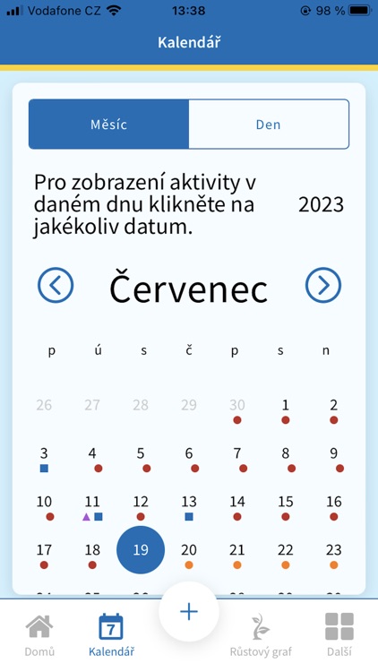 Groassist screenshot-4