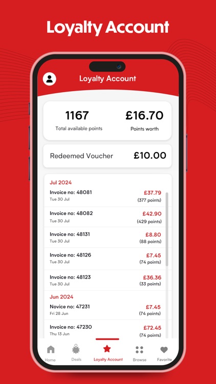 Direct Source screenshot-4