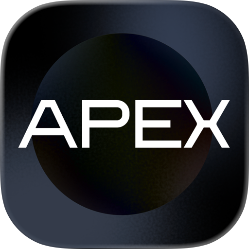 APEX Athlete Official