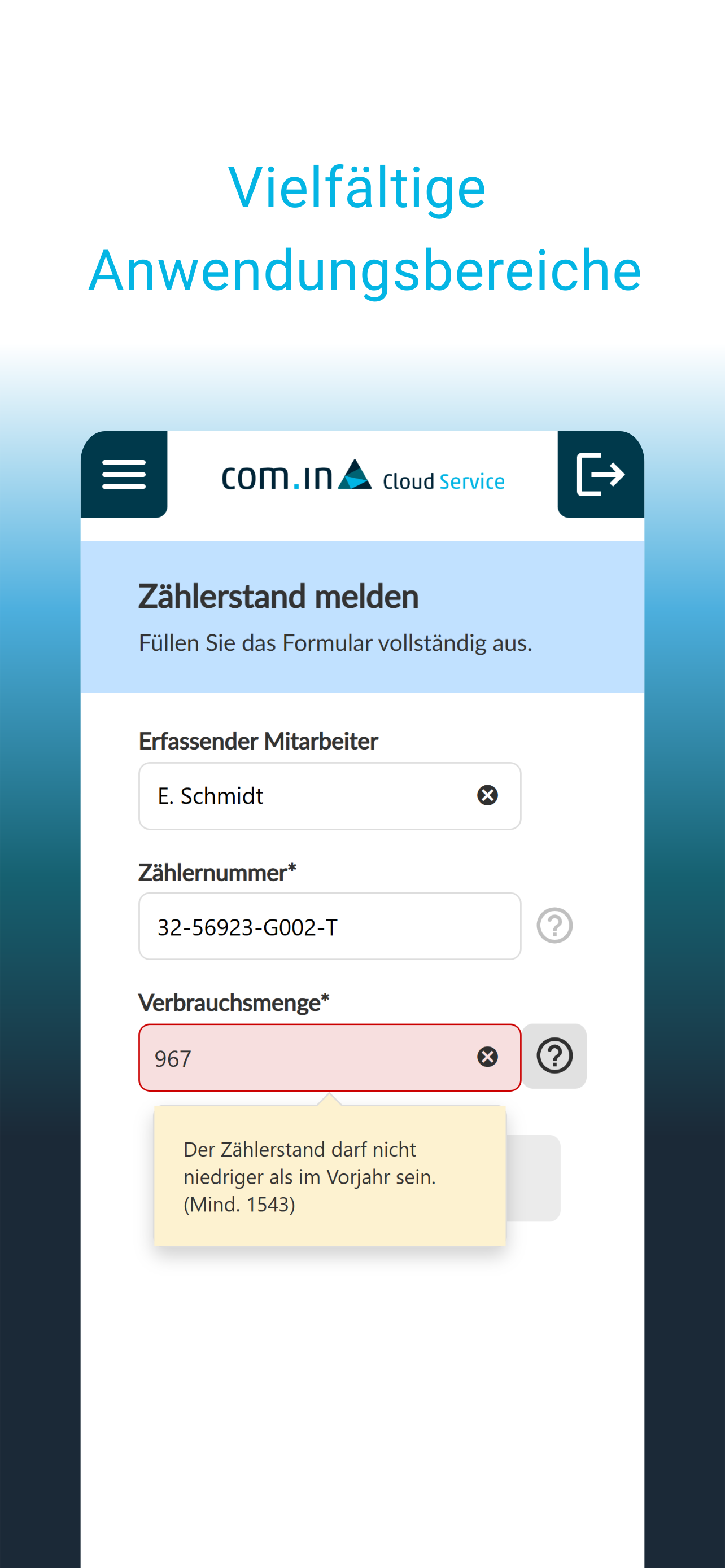 com.in Connect
