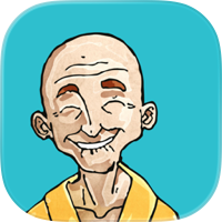 Petit BamBou : Meditación