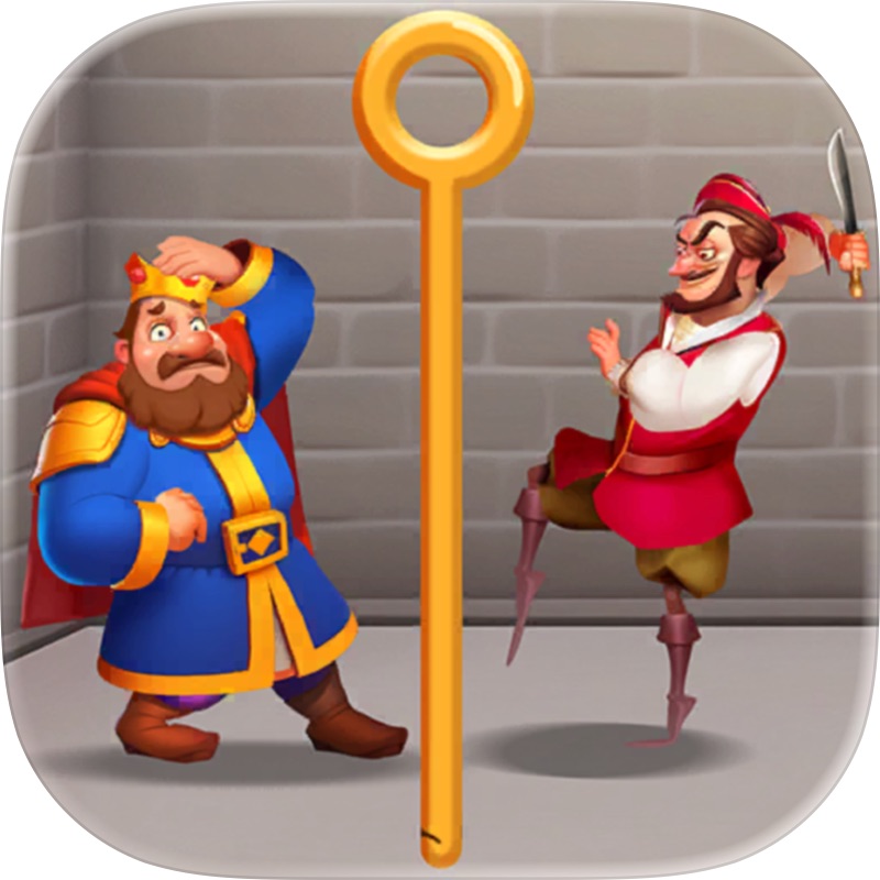 Royal Kingdom screenshot 10