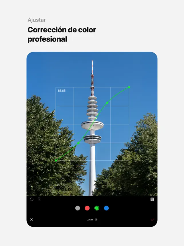EPIK - Editor IA Fotos Vídeos4+_3