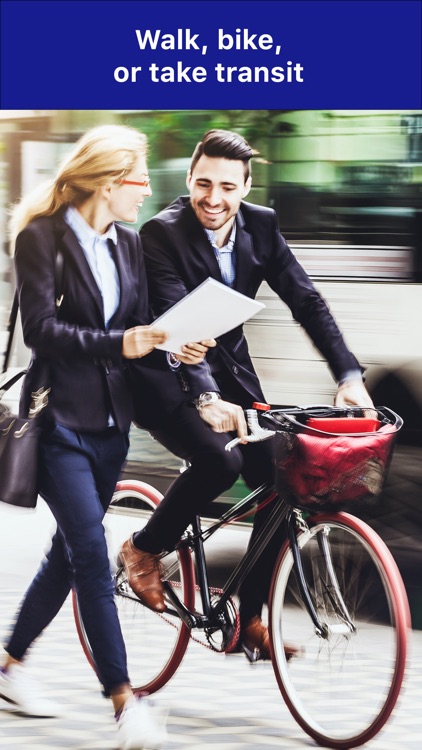 Delaware Commute Solutions