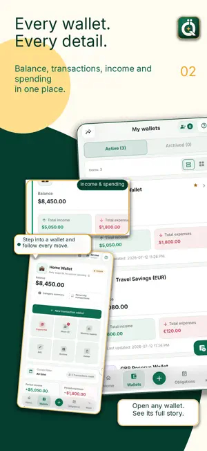 Qershnat screenshot 2