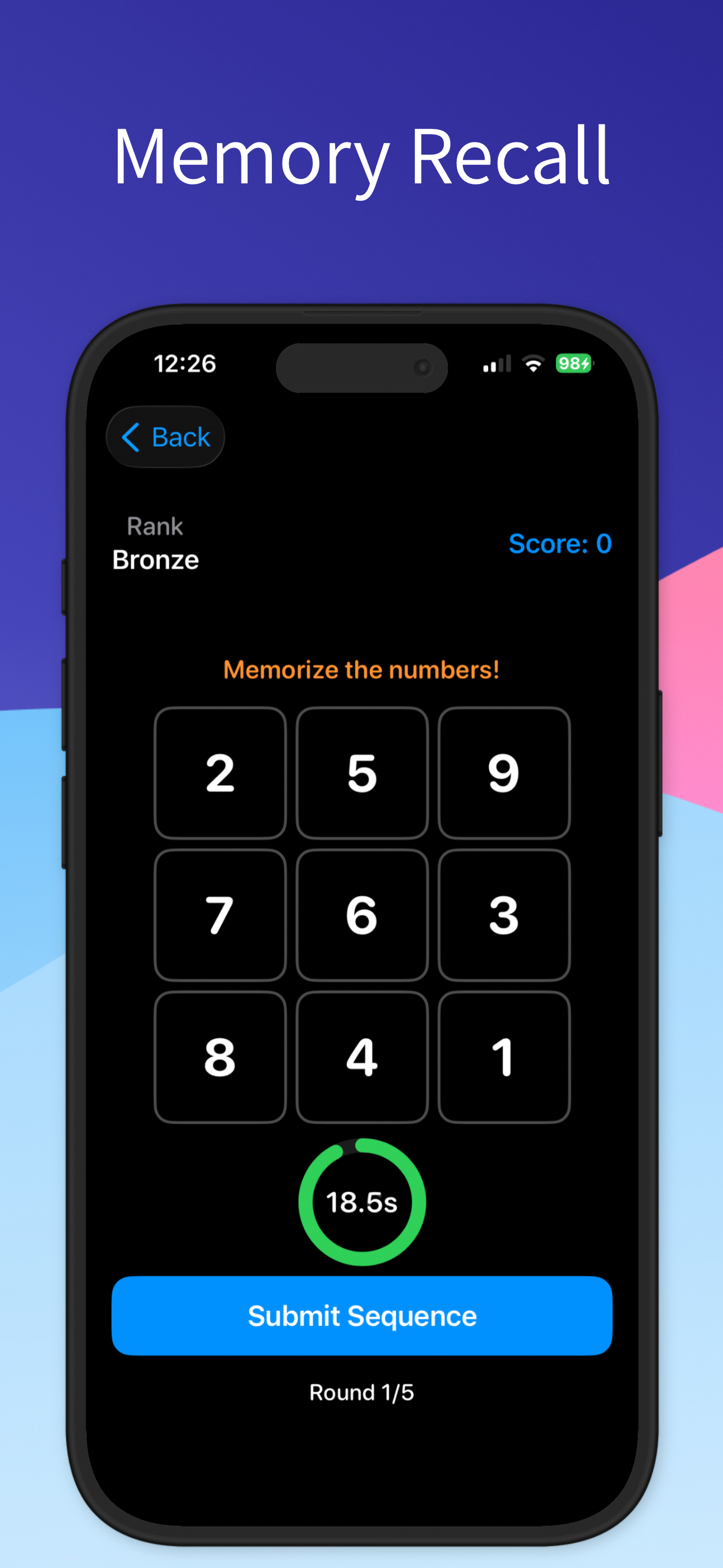 Rootify