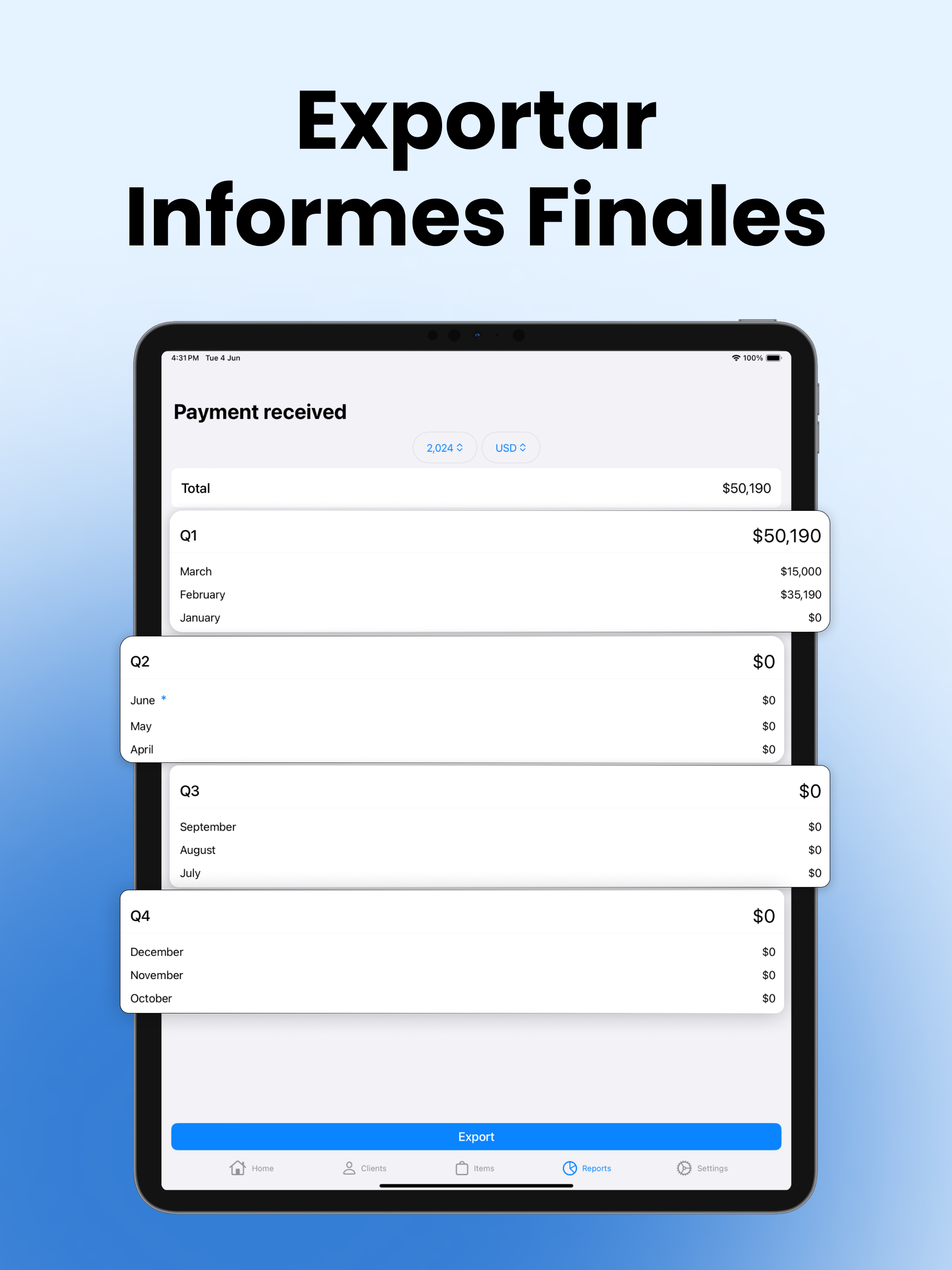 https://is1-ssl.mzstatic.com/image/thumb/PurpleSource221/v4/49/54/ff/4954ff32-0fd2-ce80-95e8-48e815b814a9/Span_invoice_m_6.png/2048x2732.png