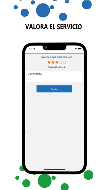 Taxi Titan Conductor screenshot-6