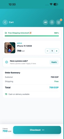 MisrPrime screenshot
