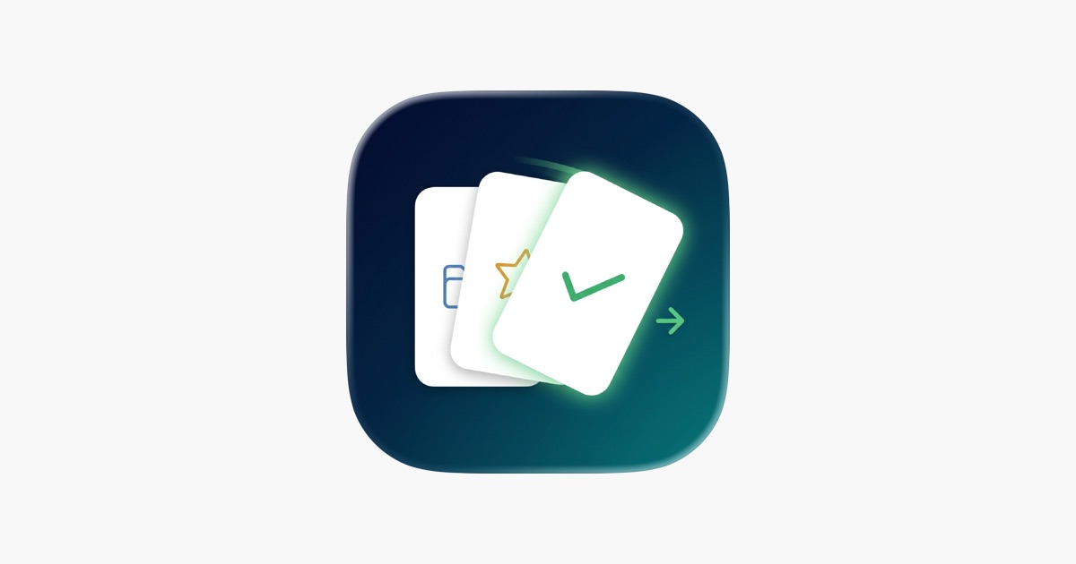 ‎App Clareo: GTD Task Manager - App Store