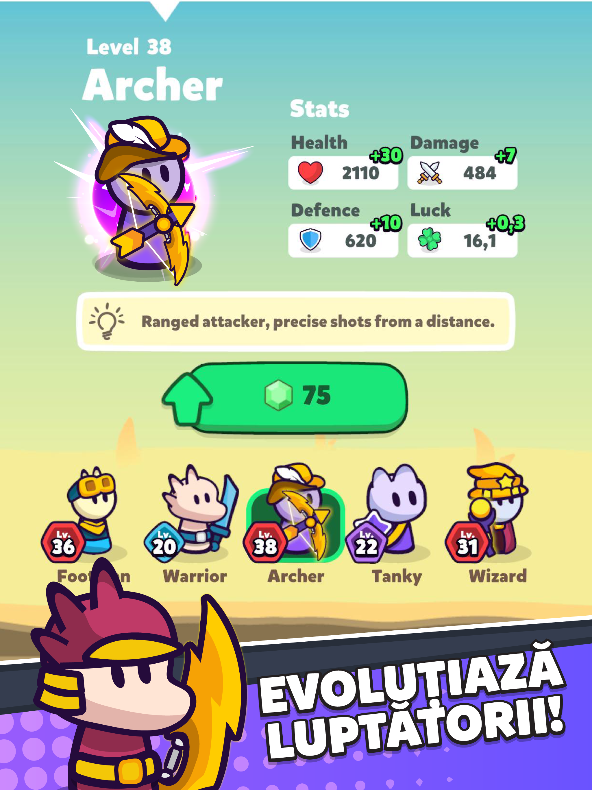 https://is1-ssl.mzstatic.com/image/thumb/PurpleSource221/v4/49/58/e7/4958e78a-0171-c9cd-0723-f48a20dc6a8d/5.png/2048x2732.png