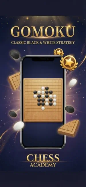 棋藝研究所 Chess Academy screenshot 2