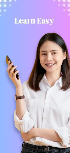 Meitei Mayek screenshot 2